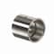 Mcgill Mi Series 500, Radial Needle Roller Bearing, No MI18 MI18 - alternate 2